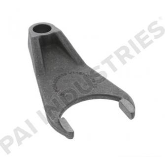 Mack T2060 Transmission Part