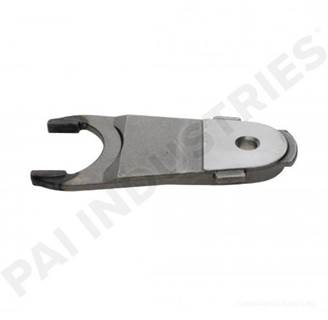 Mack T2060 Transmission Part