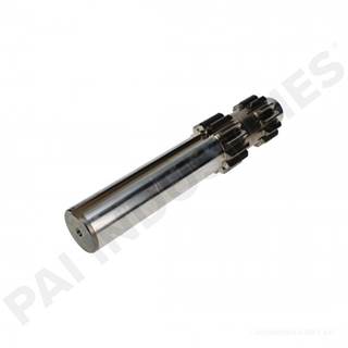 Mack T2060 Transmission Part