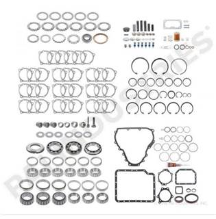 Mack T2070 Transmission Part