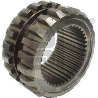 Mack T2070 Transmission Part