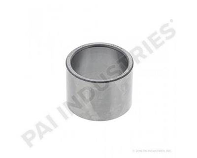 Mack T2060/T2070 Rear Case Bushing