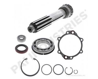 Mack T2070A Input Shaft Kit