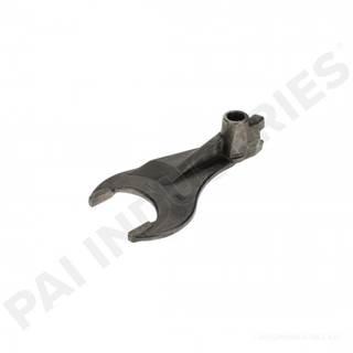 Mack T2070B Transmission Part