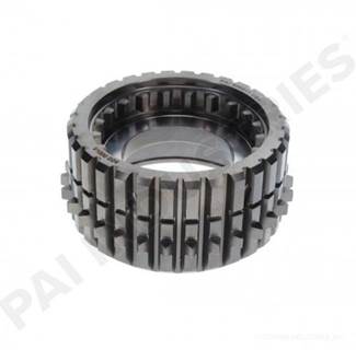 Mack T2070B Transmission Part