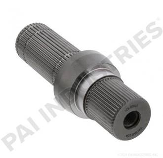 Mack T2080 Transmission Part