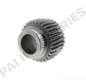 Mack T2080 Transmission Part