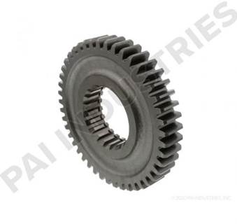 Mack T2080 Transmission Part