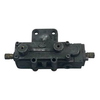 Mack T2080 Transmission Part