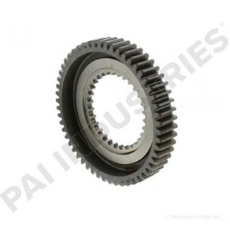 Mack T2080 Transmission Part