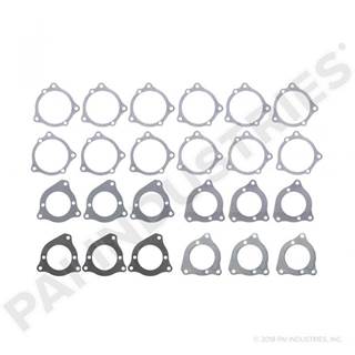 Mack T2080 Transmission Part