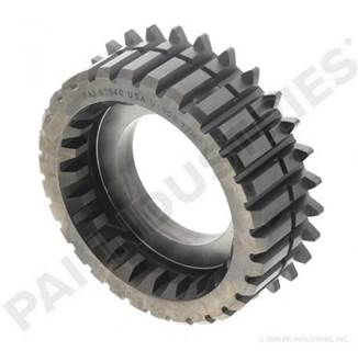 Mack T2080 Transmission Part