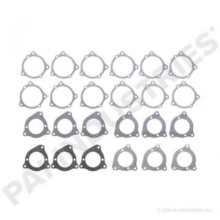 Mack T2080 Transmission Part for a Shim-Spacer-Pad T2080