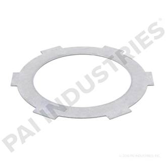 Mack T2080 Transmission Part