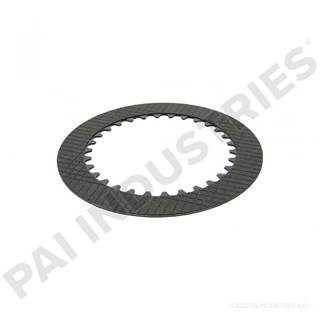 Mack T2080 Transmission Part