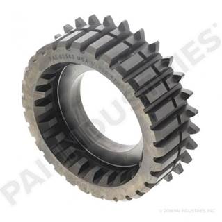 Mack T2080 Transmission Part