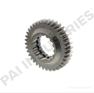 Mack T2080 Transmission Part