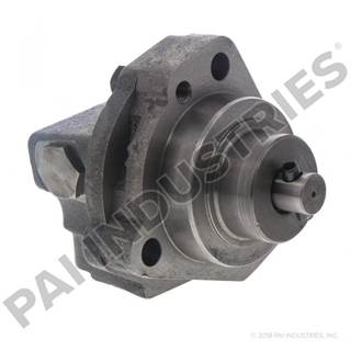 Mack T2080 Transmission Part