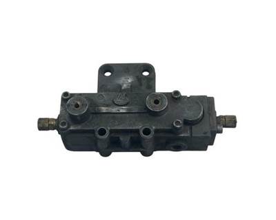 Mack T2080 Shift Valve for 8/9/10/13/18 Speeds