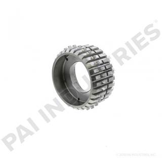 Mack T2080B Transmission Part