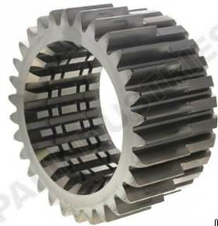 Mack T2080B Transmission Part