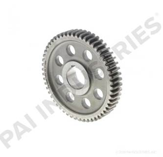 Mack T2080B Transmission Part