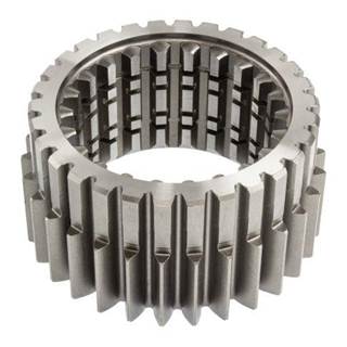 Mack T2080B Transmission Part