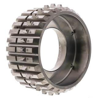 Mack Transmission Part for a Mack T2080B