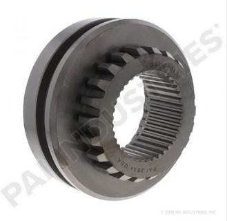 Mack T2080B Transmission Part