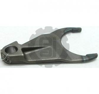 Mack T2080B Transmission Part