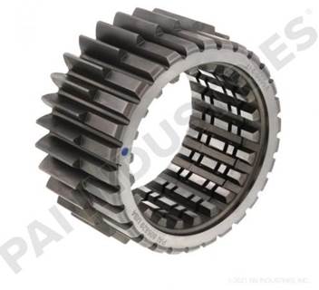 Mack T2080B Transmission Part