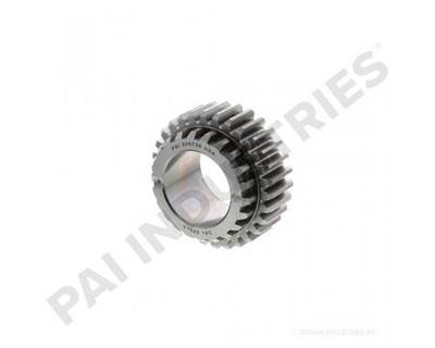 Mack T2080B Compound Gear, Part # 751KB3495A