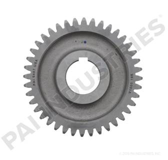 Mack T2090 Transmission Part