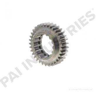 Mack T2090 Transmission Part