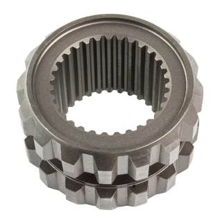 Mack T2090 Transmission Part