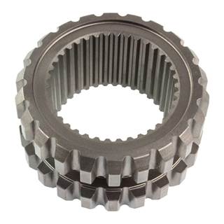 Mack T2090 Transmission Part