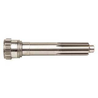 Mack T2090 Transmission Part for a Mack T309L