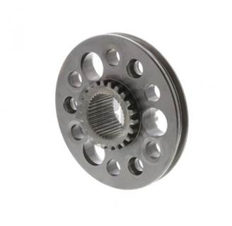 Mack T2090 Transmission Part