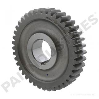 Mack T2090 Transmission Part