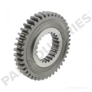 Mack T2090 Transmission Part