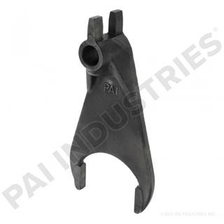 Mack T2090 Transmission Part