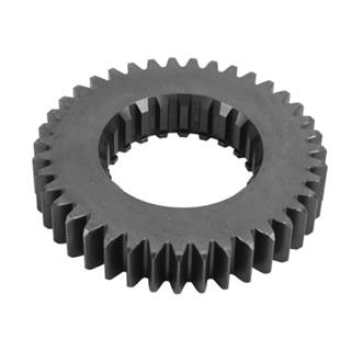 Mack T2090 Transmission Part