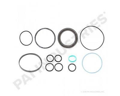 Mack T2090 Transmission Part for a Pai T2090