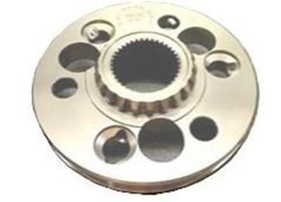 Mack T2100 Transmission Part