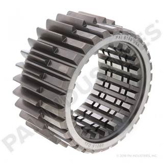 Mack T2130 Transmission Part