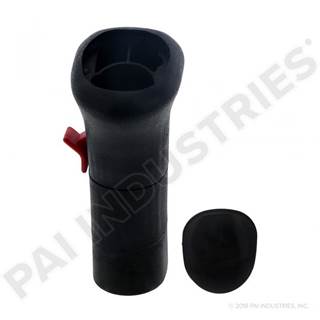 Mack T2130 Transmission Part