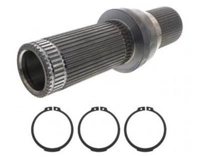 Mack Transmission Part for a Mack T2130