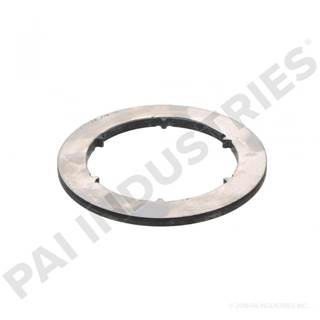 Mack T2130 Transmission Part