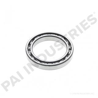 Mack T2130 Transmission Part