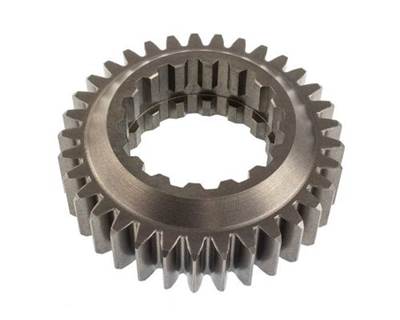Mack Pinion Gear T2090/T2130/T2180